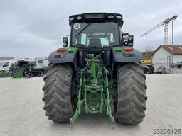 John Deere 6175R
