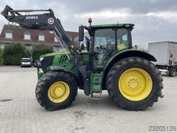 John Deere 6175R