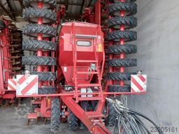 Horsch Pronto 9DC