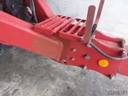 Horsch Pronto 9DC