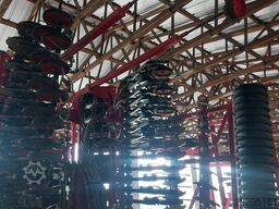 Horsch Pronto 9DC