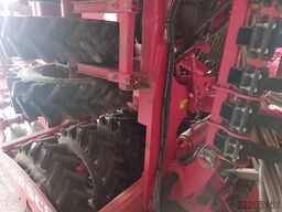 Horsch Pronto 9DC
