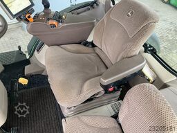 John Deere 8400R