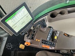 John Deere 8400R
