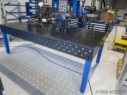 WMT 2900x1400nitri