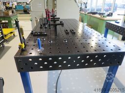 WMT 2900x1400nitri