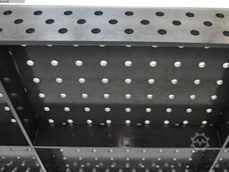WMT 2900x1400nitri
