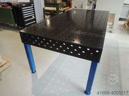 WMT 2400x1200nitri