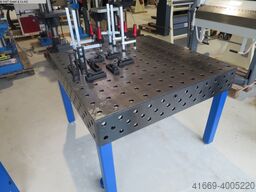 WMT 1200x1200nitri