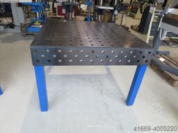 WMT 1200x1200nitri