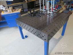 WMT 1200x1200nitri