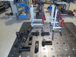 WMT 1200x1200nitri