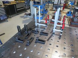 WMT 1200x1200nitri