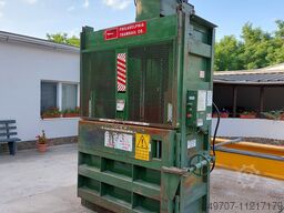 Philadelphia  Tramrail  5000HD 30ton
