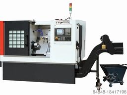 COGENTECH INTERNATIONAL LTD SL 500