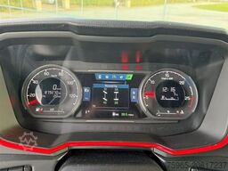 SCANIA R580 V8 NGS KING FULL AIR FULL OPTONS PTO RETARD