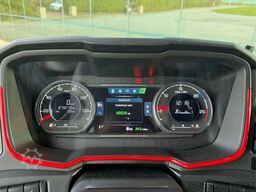 SCANIA R580 V8 NGS KING FULL AIR FULL OPTONS PTO RETARD