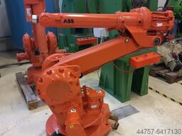 IRB240 M98A IRB2400L