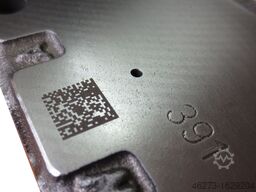 PFEIFER technology mark 20 (IPG/SCANLAB (R))