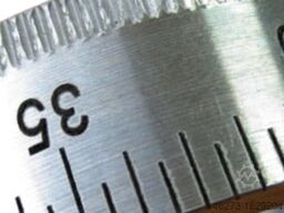 PFEIFER technology mark 20 (IPG/SCANLAB (R))