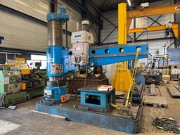 Valmer TR 80/2500 SP