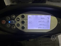 STILL RX 60 - 50 / 600