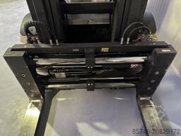 STILL RX 60 - 50 / 600