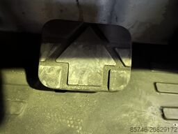 STILL RX 60 - 50 / 600