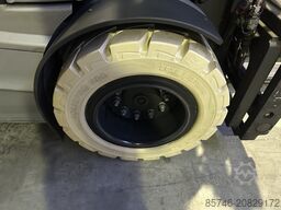 STILL RX 60 - 50 / 600