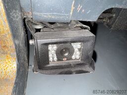 LINDE R 14 HD * Triplex FFL !! Camera !!