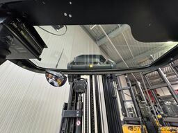 LINDE R 16 - * Triplex FFL !! FULL options !!