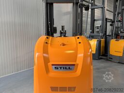 STILL EK x 48 *  DEMO !! Triplex FFL !!