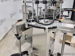 CDA E-fill