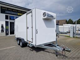 Handelsonderneming Hop CV Handelsonderneming Hop CV Handelsonderneming Hop CV