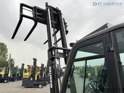 MBR Vertriebs- & Verwertungs UG MBR Vertriebs- & Verwertungs UG MBR Vertriebs- & Verwertungs UG