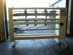 HELIOS NON-STOP/ 0383E