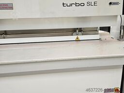 MATIC ARES FLAT HEM 5050