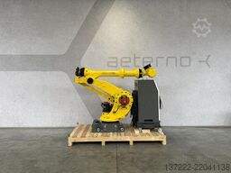 FANUC M-900iB/280L