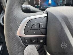 Iveco Daily 35S18 HA8 3.0L *R4.100mm*Automatik*AHK*LED
