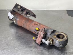 Liebherr L524-94063603-Tilt cylinder/Kippzylinder