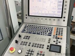 Deckel Maho DMU 70