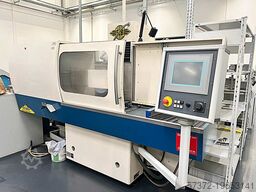 ELB-Schliff Smart S5 STC