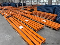 Nedcon Palettenregal