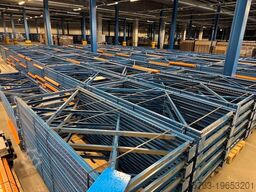 Nedcon Palettenregal