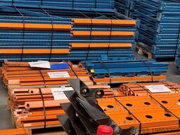 Nedcon Palettenregal