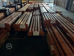 Nedcon Palettenregal