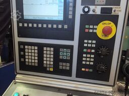 Fermat BUC E 63/ 4000 CNC