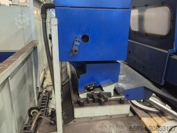Fermat BUC E 63/ 4000 CNC