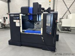HWACHEON VESTA-1000+