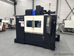 HWACHEON VESTA-1000+